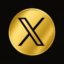 XCOIN icon