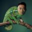 Jeff icon