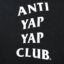 ANTI YAP YAP CLUB icon