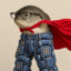 SI icon