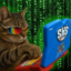 TechCat icon
