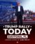 Trump Rally icon