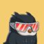 mooonbird icon