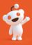 red hit icon