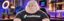 CREATOOOR icon