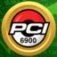 PCI6900 icon