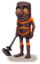 tung tung tung tzhaar icon