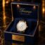 Trump Watch icon