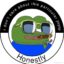 psyope icon