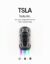 TSLA icon