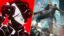 FOV icon