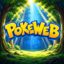 POKEWEB icon