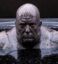 The Balds icon
