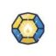 Evolve icon