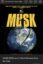 MUSK icon