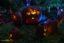 Jack O'Lantern Glow icon