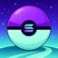 Solémon icon