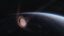 Starfall icon