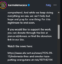 Noni icon
