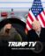 TRUMP TV icon