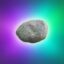 rock icon