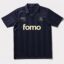 Fomo Merch icon