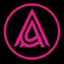 DaCity icon