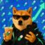 inufluencer icon