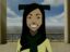 Ba Sing Se icon