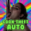 Goon Theft Auto icon