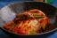 kimchi icon