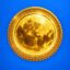 MOON icon