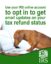Dogonputer icon