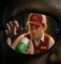 pilled icon