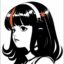 Claudia icon