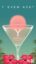Y Hotel icon