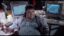 The IT Guy icon