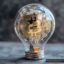 Bitbulb icon