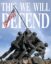 THIS WE WILL DEFEND icon
