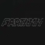 FARTCOIN icon