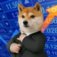 invest in u icon