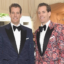 Winklevoss兄弟 icon