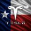 Tesla icon