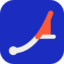 gust icon