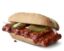 burger icon