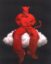 The Blind Devil icon