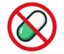 BOYCOTTPUMPFUN icon
