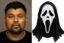 Scream icon