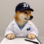 Theo icon