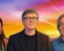 bil gate icon
